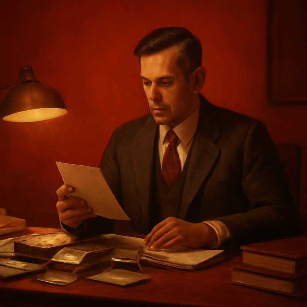 An educational diagram showcasing aspects of 678 Lottery Support.