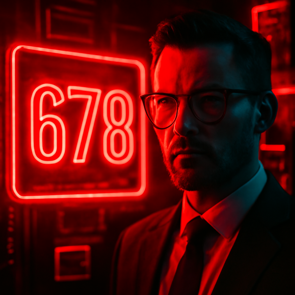 An educational diagram showcasing aspects of 678 Lottery Support.