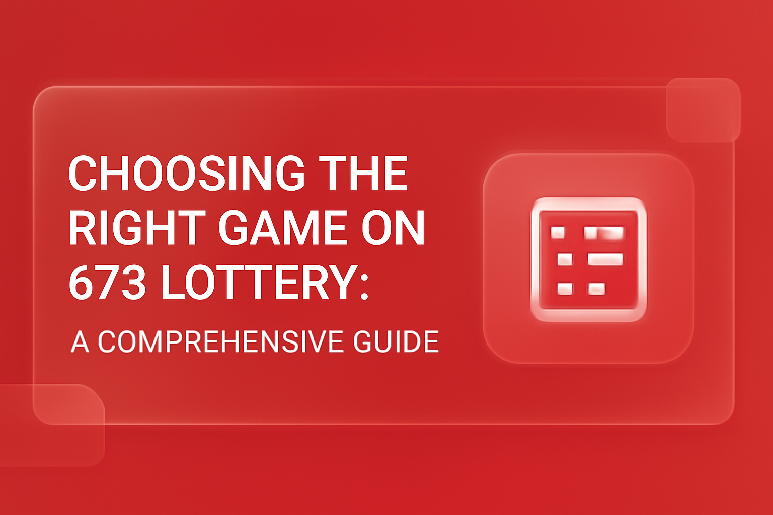 A futuristic scene illustrating the importance of 678 Lottery Support with the text '678 Lottery'.