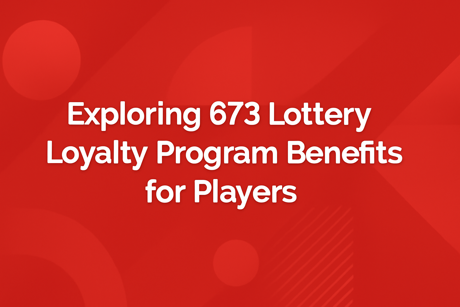 An informative scene depicting secure account tips for the 678 Lottery.