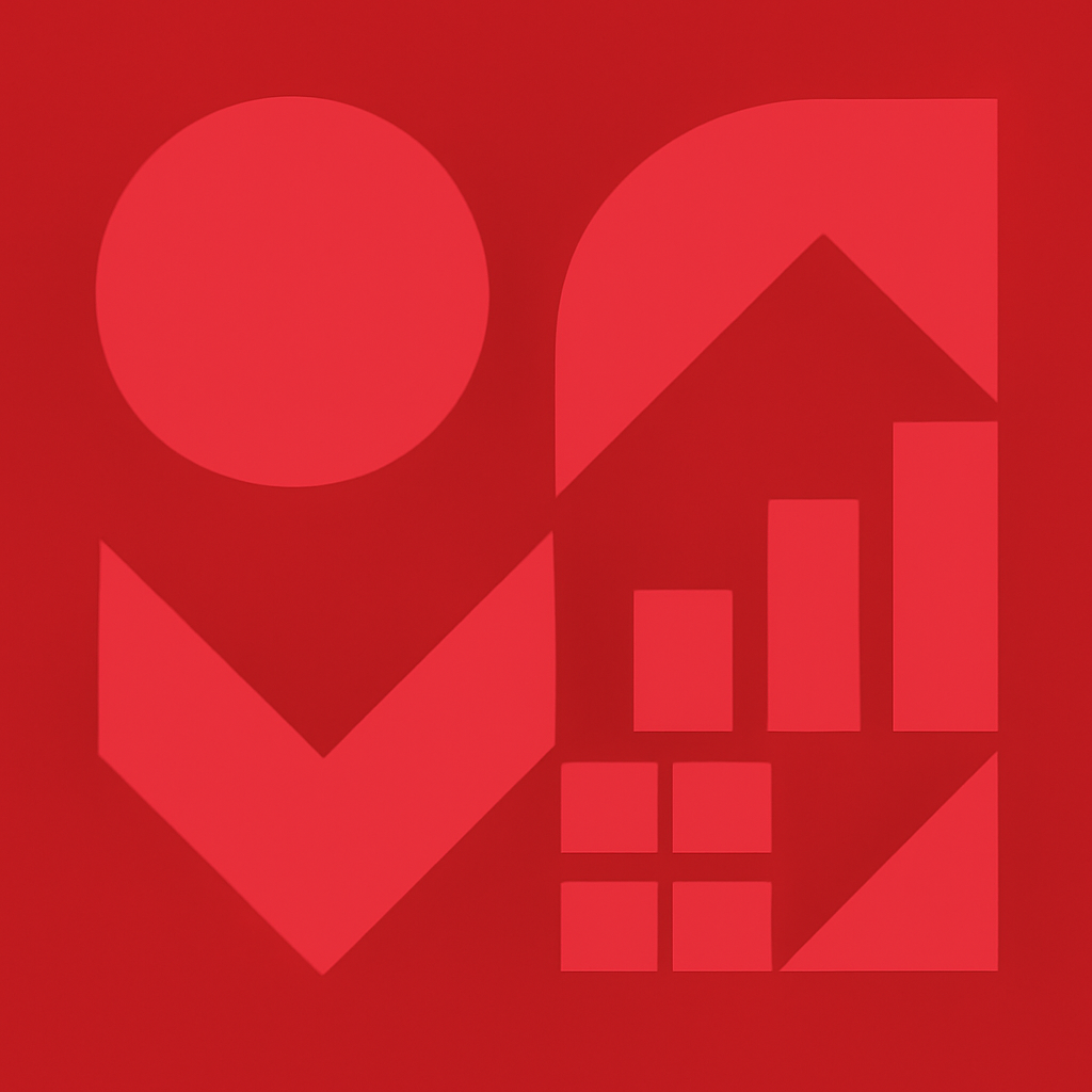 Diagram illustrating account security measures for the 678 Lottery.