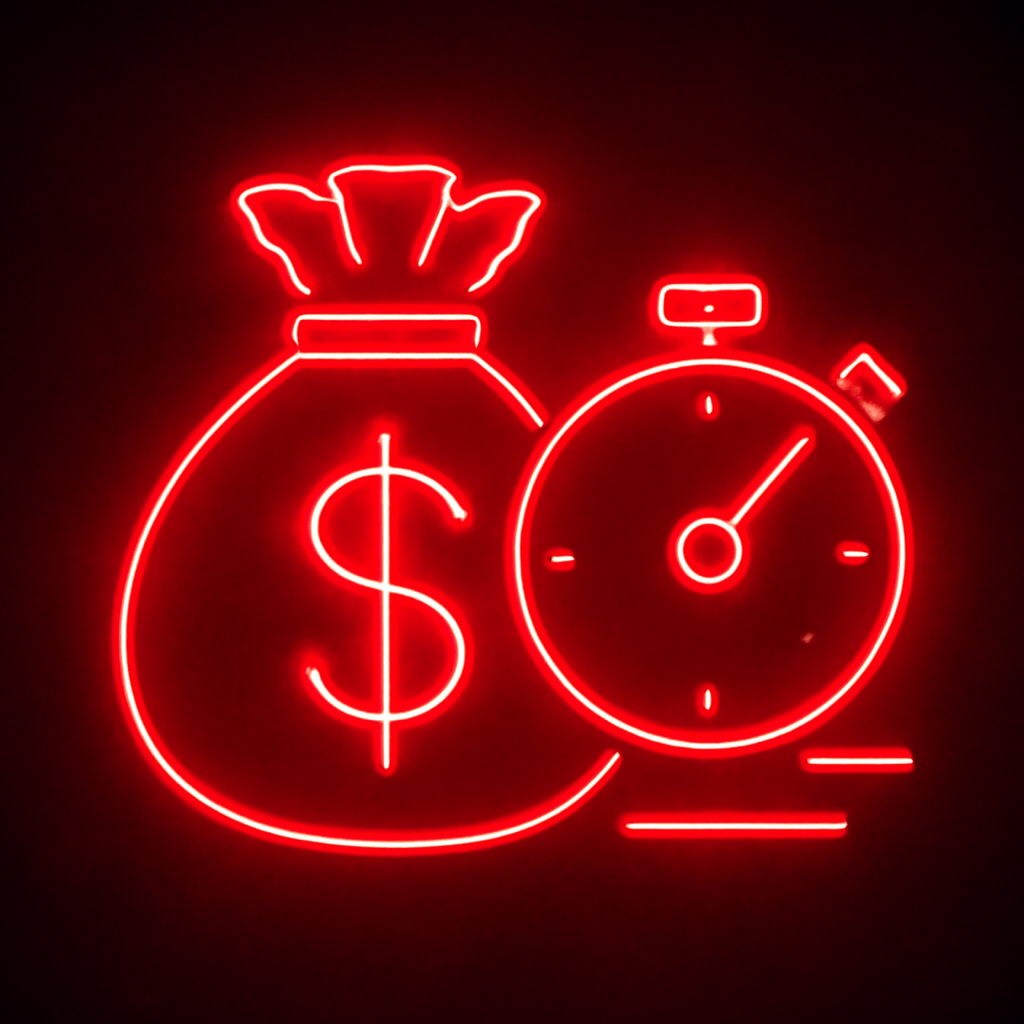 A professional badge symbolizing 678 Lottery Support.