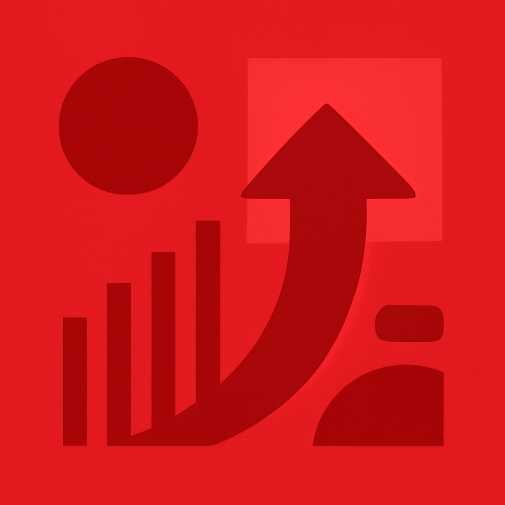An educational diagram related to tips for 678 Lottery users.