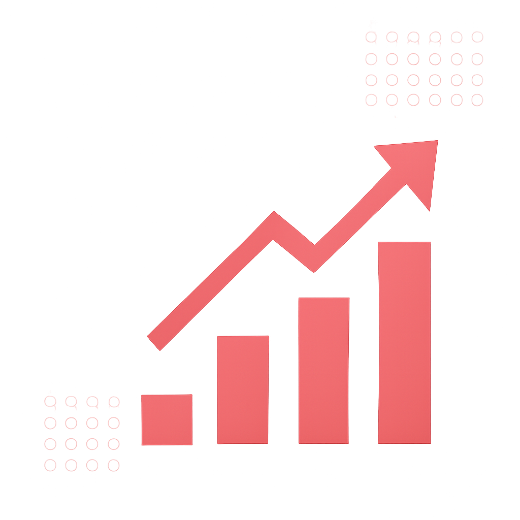 An icon representing the 678 Lottery user guide.