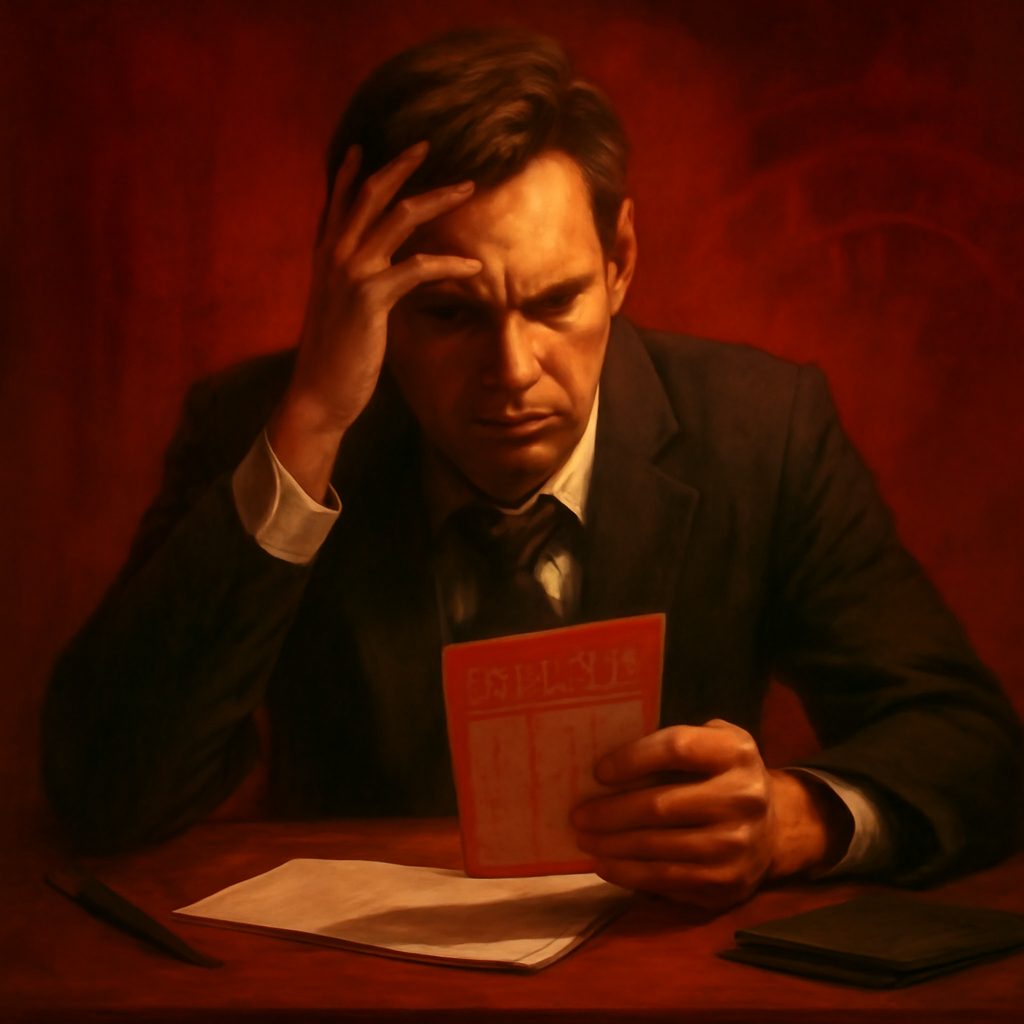 Diagram explaining 678 Lottery Payment Options