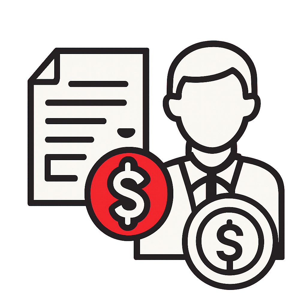An educational diagram showcasing aspects of 678 Lottery Support.
